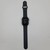 Mint Apple Watch SE 2nd Gen 44mm - Unlocked, Midnight, A2727 - Cellular, Aluminum