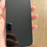 Good Apple iPhone 12 - Unlocked, 64 GB, Blue, A2172