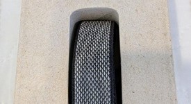 Good
													Fitbit Ace LTE - Unlocked, Mild Pebble, photo 3 of 4