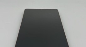 Fair
													Samsung Galaxy Note 20 5G - AT&T, Mystic Bronze, 128 GB, 8 GB, SM-N981U, photo 1 of 7