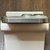 Good Apple iPhone 15 Pro - Spectrum, Natural, 128 GB, A2848