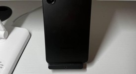 Good
													Samsung Galaxy S24 Plus - Unlocked, Gray, 256 GB, 12 GB, SM-S926U1, photo 3 of 3