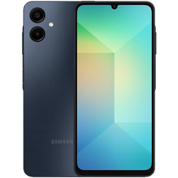 Galaxy A06 for sale