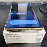 Good Google Pixel 7 Pro - Unlocked, 128 GB, Hazel, 12 GB, GE2AE