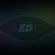 Seller: Eduardo M.