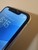 Good Apple iPhone Xr - Unlocked, White, 64 GB, A1984
