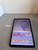 Good Samsung Galaxy Tab A 8.4" 2020 - Verizon, Brown, 32 GB, SM-T307