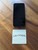 Good Google Pixel 9 Pro - Unlocked, Obsidian, 128 GB, 16 GB, GR83Y