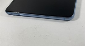 Mint
													Apple iPhone Xr - Unlocked, Blue, 64 GB, A1984, photo 5 of 9