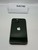 Good Apple iPhone 13 Mini - Unlocked, Green, 256 GB, A2481