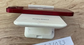 Mint
													Apple iPhone 13 Mini - Unlocked, Red, 128 GB, A2481, photo 5 of 9