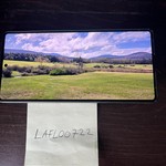 Good Samsung Galaxy S25 Ultra - Unlocked, 512 GB, Black, 12 GB, SM-S938U1