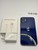 Good Apple iPhone 12 Mini - Unlocked, Blue, 64 GB, A2176