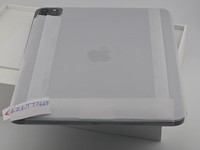 Apple iPad Pro 11" 4th Gen 2022