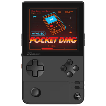 AYANEO Pocket DMG for sale