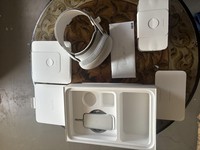 Apple Vision Pro
