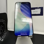 Good Apple iPhone 15 Pro Max - Unlocked, 256 GB, Blue, A2849