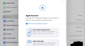 Mint
													Apple iPad Pro 12.9" 6th Gen 2022 - Unlocked, Gray, 128 GB, photo 2 of 15