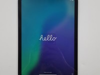 Apple iPad 11th Gen