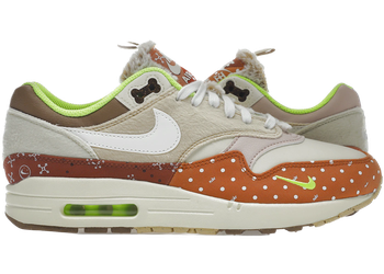 Nike Air Max 1 PRM Woman's Best Friend (Women's) for sale