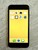 Mint Apple iPhone SE 2nd Gen 2020 - Verizon, Black, 64 GB, A2275