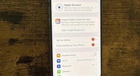 Good
													Apple iPhone 16 - Unlocked, Teal, 128 GB, A3081, photo 1 of 9