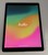 Apple iPad Pro 12.9" 2nd Gen 2017 - Wi-Fi, 256 GB, Gray