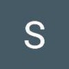 Sidhu