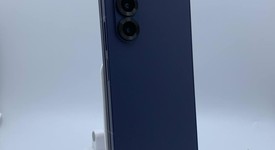 Mint
													Samsung Galaxy Z Fold6 - Unlocked, Navy Blue, 512 GB, 12 GB, SM-F956U1, photo 3 of 9