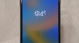 Mint
													Apple iPhone 11 Pro - Unlocked, Gray, 64 GB, A2160, photo 5 of 5