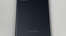 Mint
													Samsung Galaxy S23 - Unlocked, Black, 128 GB, 8 GB, SM-S911U1, photo 3 of 7