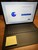 Fair Microsoft Surface Laptop 4 - I7, Black, 1 TB, 32 GB, 15"