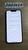 Apple iPhone 16e - T-Mobile, 128 GB, Black, A3212