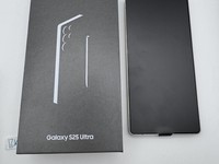 Samsung Galaxy S25 Ultra