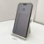 Fair Apple iPhone 15 Pro Max - Unlocked, Black, 256 GB, A2849