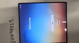 Mint
													Samsung Galaxy Z Fold6 - AT&T, Navy Blue, 512 GB, 12 GB, SM-F956U, photo 1 of 8