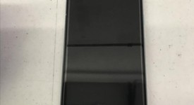 Mint
													Google Pixel 2 - Verizon, Blue, 64 GB, Verizon Edition, photo 2 of 7
