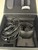 Good Oculus Rift S