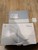 Good Google Pixelbook - I5, Silver, 128 GB, 8 GB