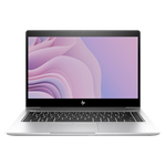  HP EliteBook 840 G6