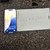 Mint Apple iPhone 16 Pro Max - Unlocked, White, 256 GB, A3084