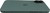 Mint Apple iPhone 16 Plus - Unlocked, Teal, 256 GB, A3082