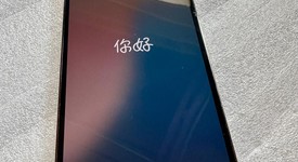 Good
													Apple iPhone 13 Pro Max - T-Mobile, Gold, 128 GB, A2484, photo 2 of 7