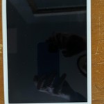 Good Apple iPad Mini 5th Gen - Wi-Fi, Gold, 64 GB