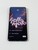 Mint Motorola Edge (2025) - T-Mobile, 256 GB