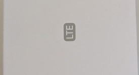 New
													Google Pixel Watch 2 - Unlocked, Silver, LTE, photo 3 of 6