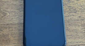 Good
													Apple iPhone 11 Pro - Unlocked, Green, 256 GB, A2160, photo 3 of 15