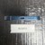 Fair Apple iPhone 13 - Cricket, Midnight, 128 GB, A2482
