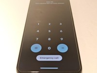 Moto G Power 5G 2024