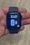 Fair Apple Watch Series 9 41mm - Unlocked, Midnight, A2982 - Cellular, Aluminum